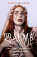 Trauma. La mia storia di rinascita queer